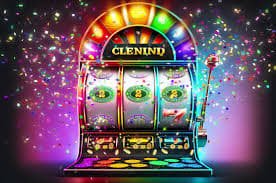 pk 845 Live Casino