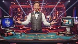 pk 845 pk 845 Slots lobby aap ke liye