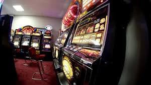 pk 845 mobile gaming